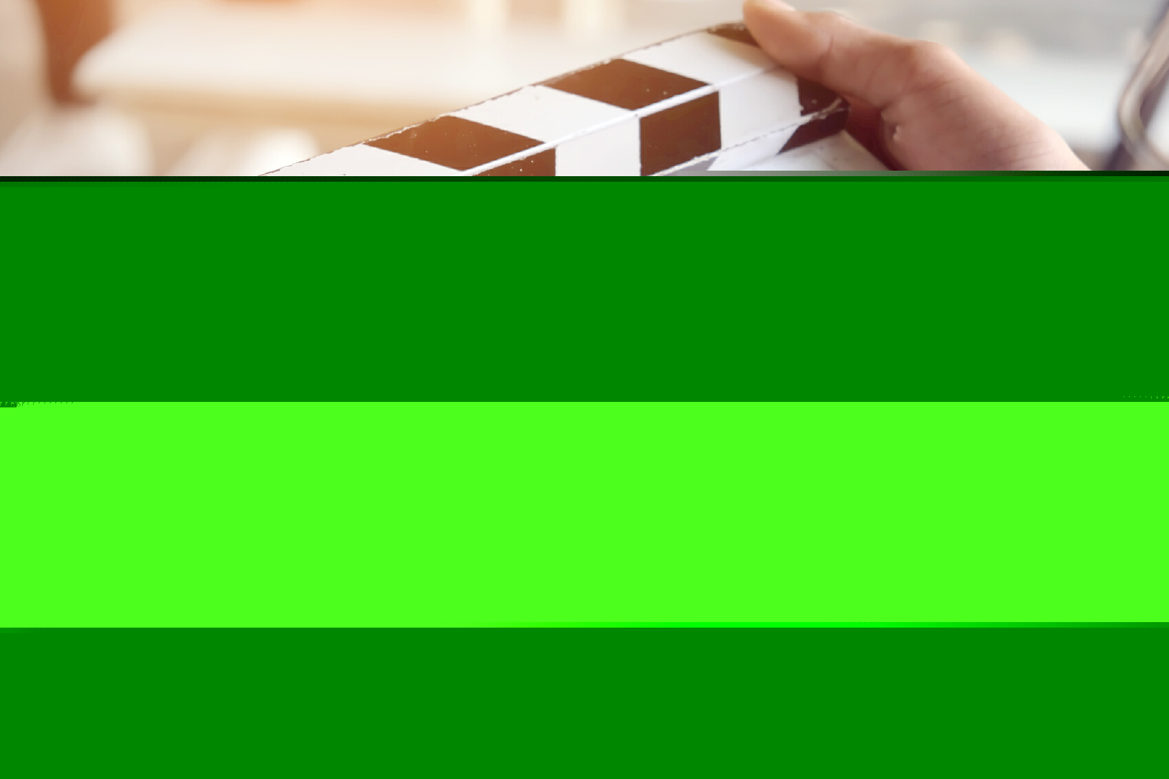 750电影网巨物卡在宫口H不要 流星雨3开拍聊斋之孽欲孤鬼  第2张